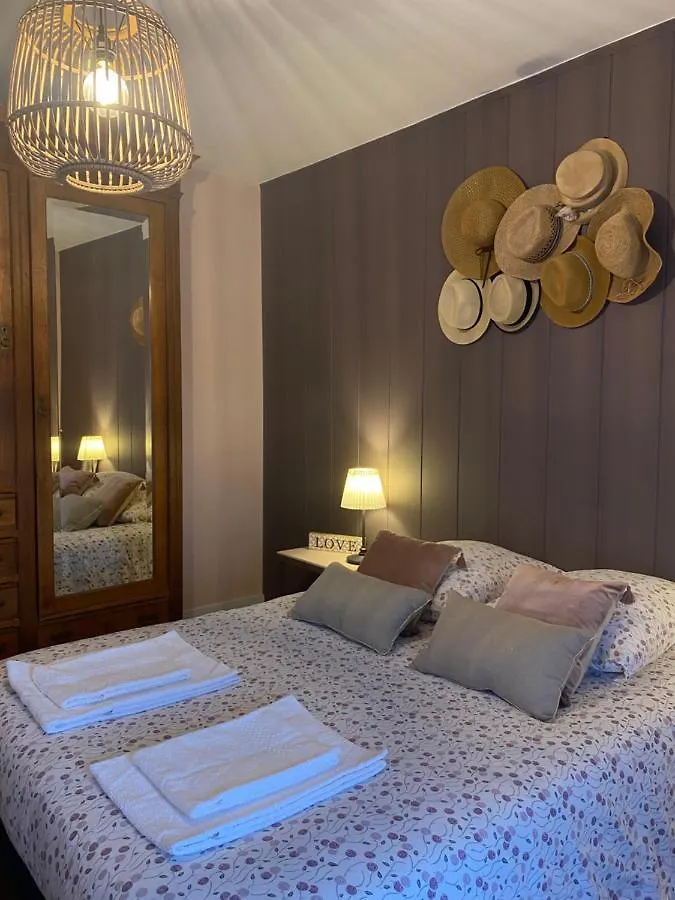 Le Domaine Du Sillon Villa Mont-Dol Holiday home